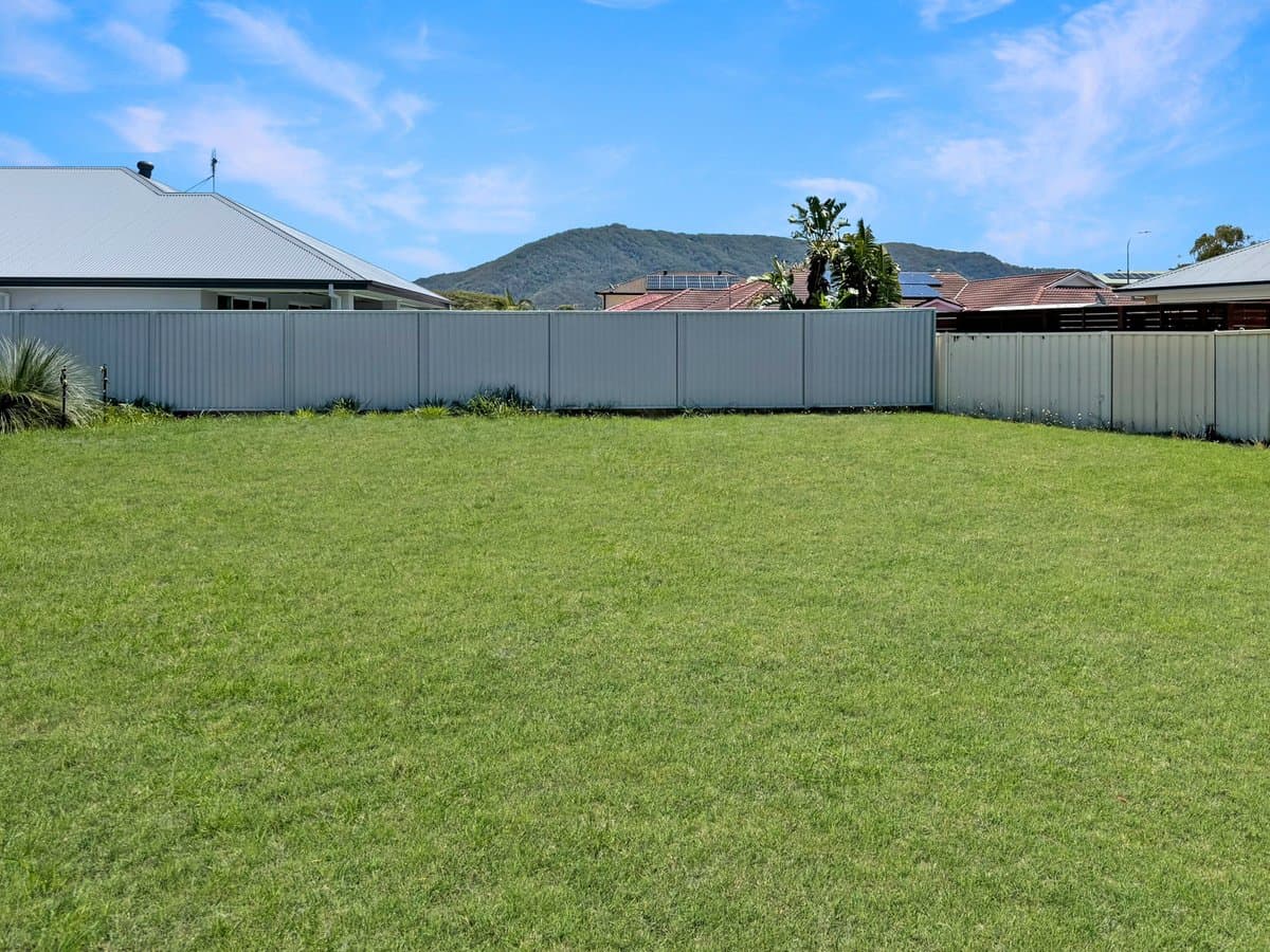 36 Prince of Wales Drive, DUNBOGAN NSW 2443, Dunbogan - Thumbnail 7