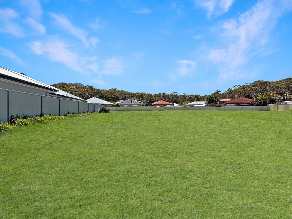 36 Prince of Wales Drive, DUNBOGAN NSW 2443, Dunbogan - Thumbnail 8
