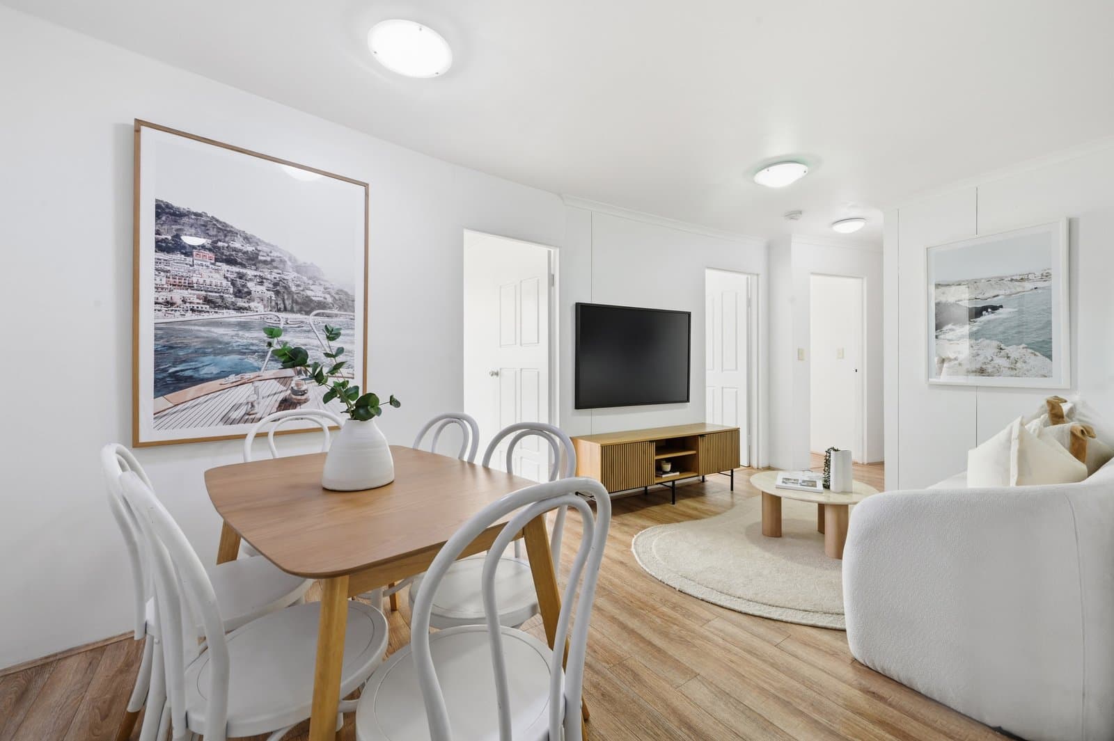 22/60 Harbourne Road, KINGSFORD NSW 2032, Kingsford - Thumbnail 2