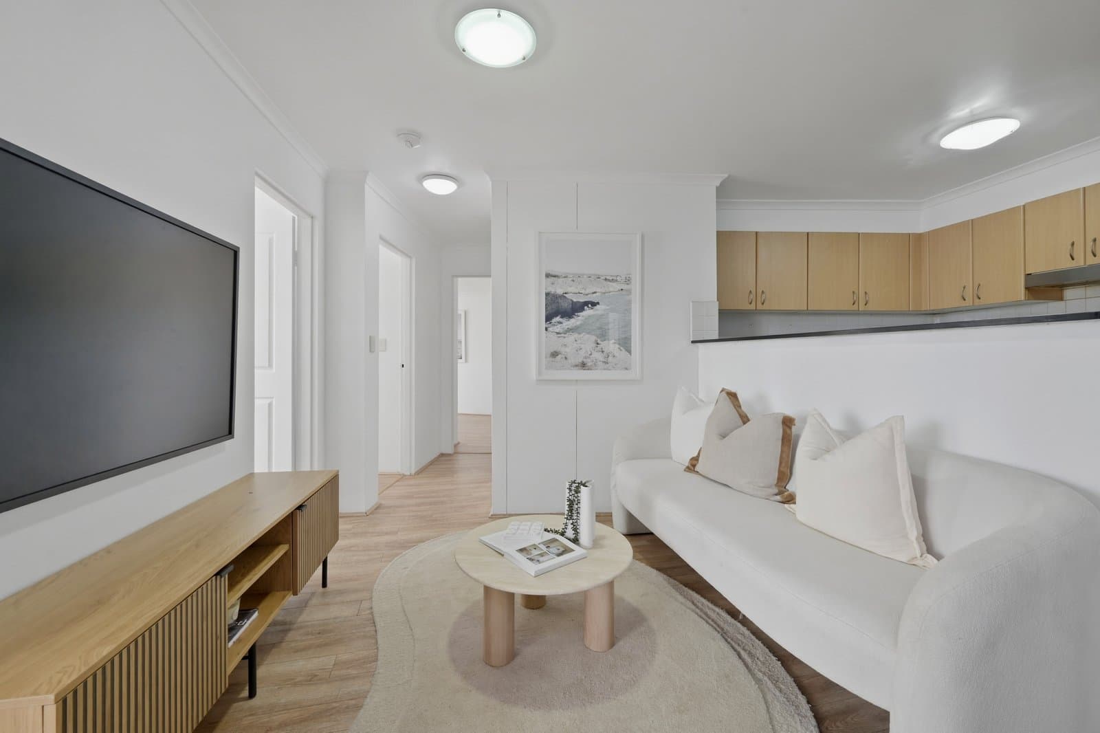 22/60 Harbourne Road, KINGSFORD NSW 2032, Kingsford - Thumbnail 3
