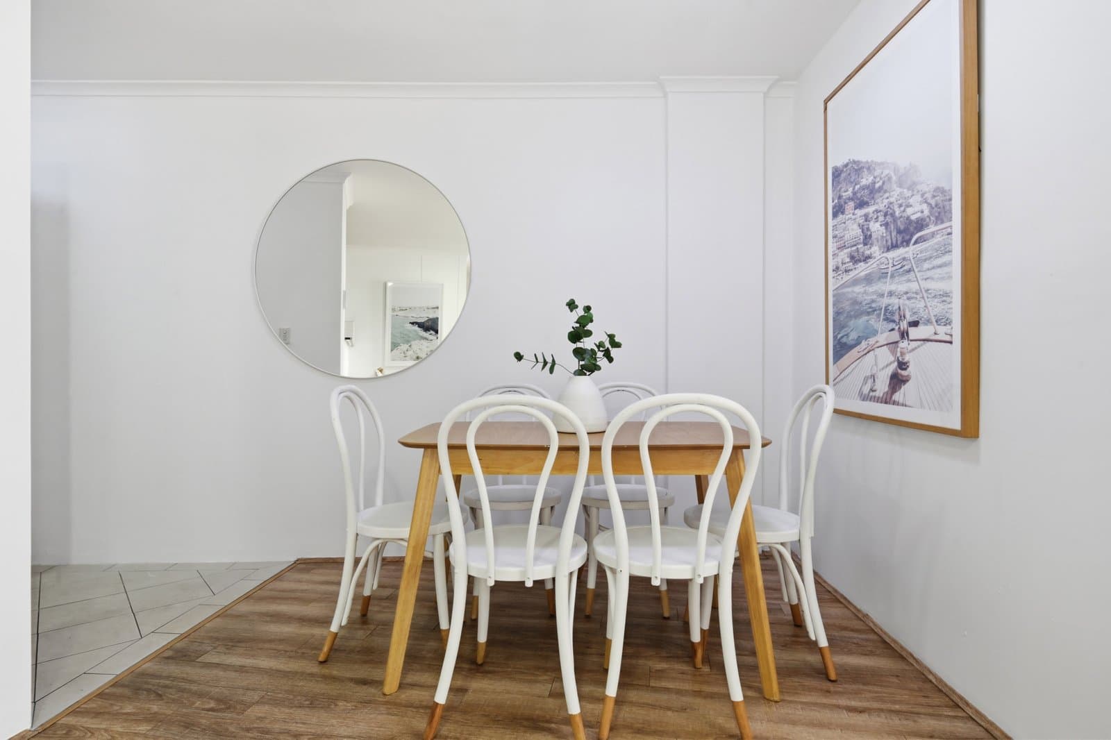 22/60 Harbourne Road, KINGSFORD NSW 2032, Kingsford - Thumbnail 4