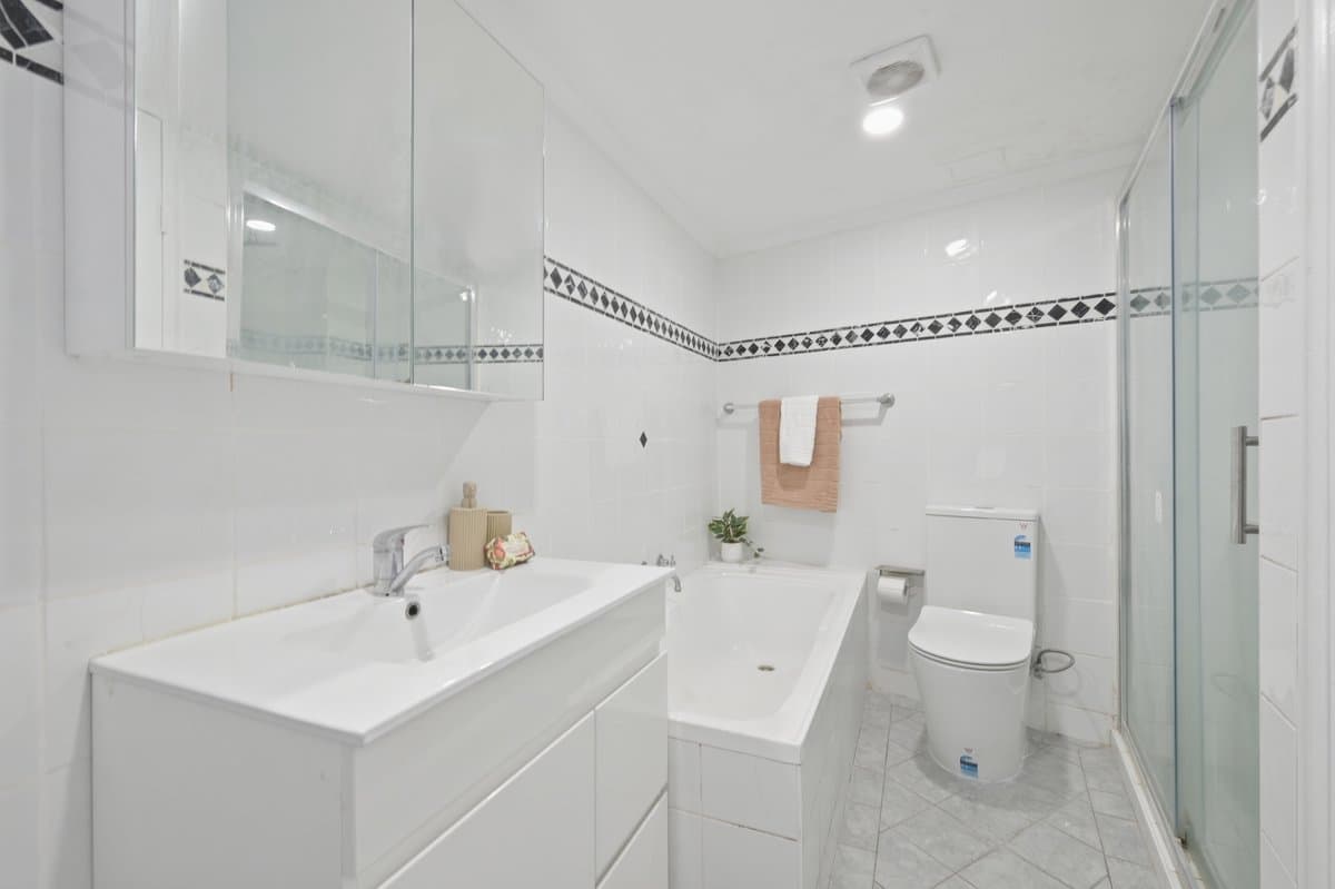 22/60 Harbourne Road, KINGSFORD NSW 2032, Kingsford - Thumbnail 8