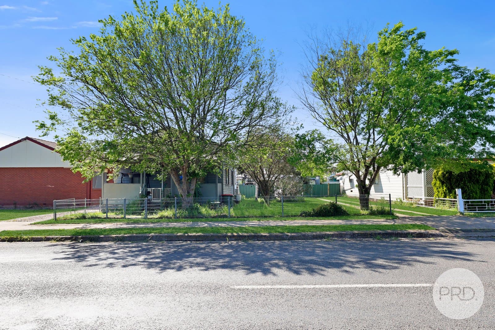25
                Single
                Street
            
            
            
            werris creek
            
            
            NSW,
            2341, Werris Creek - Image 1