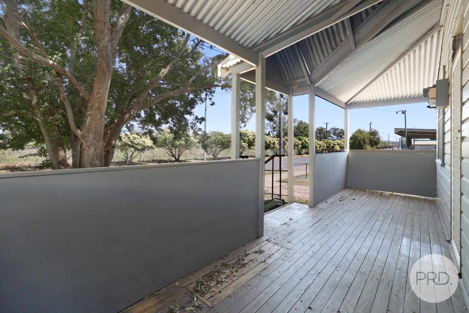 25
                Single
                Street
            
            
            
            werris creek
            
            
            NSW,
            2341, Werris Creek - Thumbnail 2