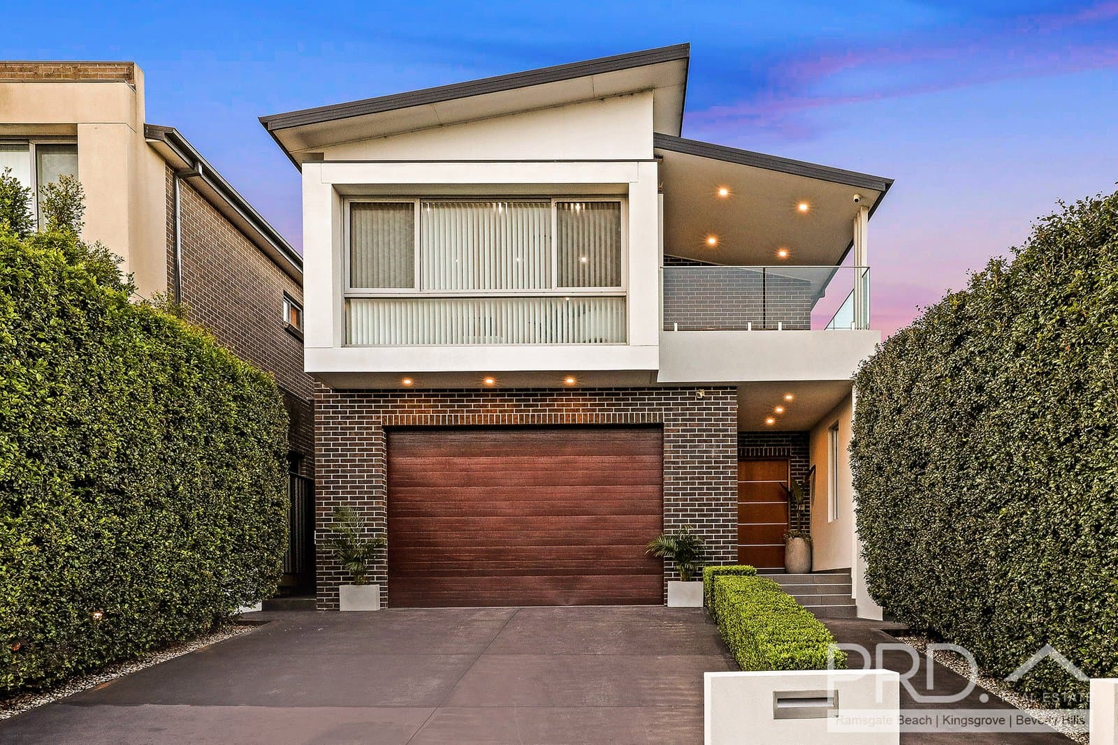613A Homer Street, KINGSGROVE NSW 2208, Kingsgrove - Image 1