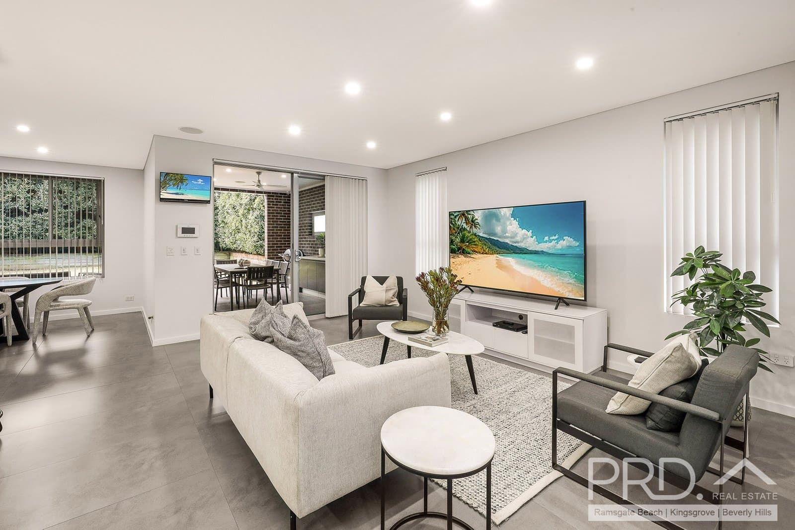 613A Homer Street, KINGSGROVE NSW 2208, Kingsgrove - Thumbnail 2