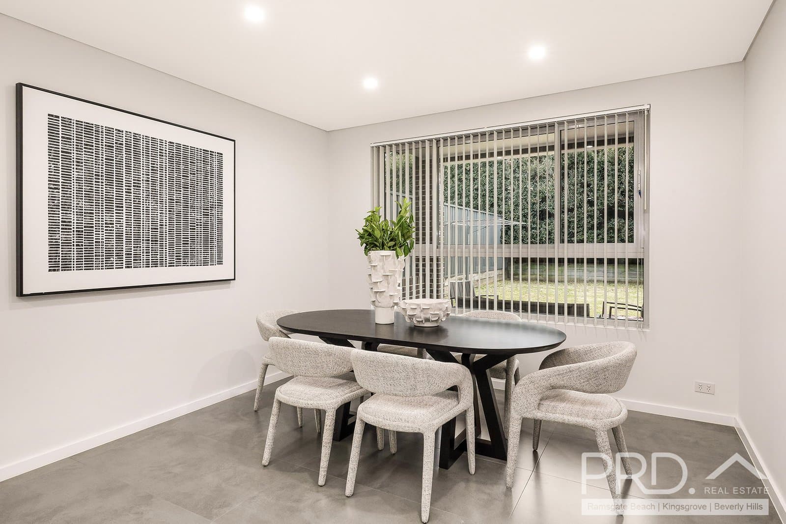 613A Homer Street, KINGSGROVE NSW 2208, Kingsgrove - Thumbnail 4