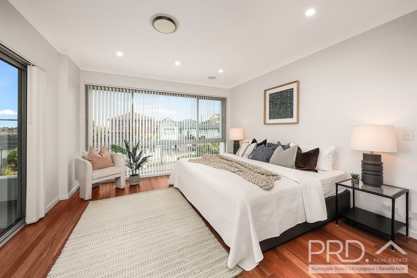 613A Homer Street, KINGSGROVE NSW 2208, Kingsgrove - Thumbnail 5