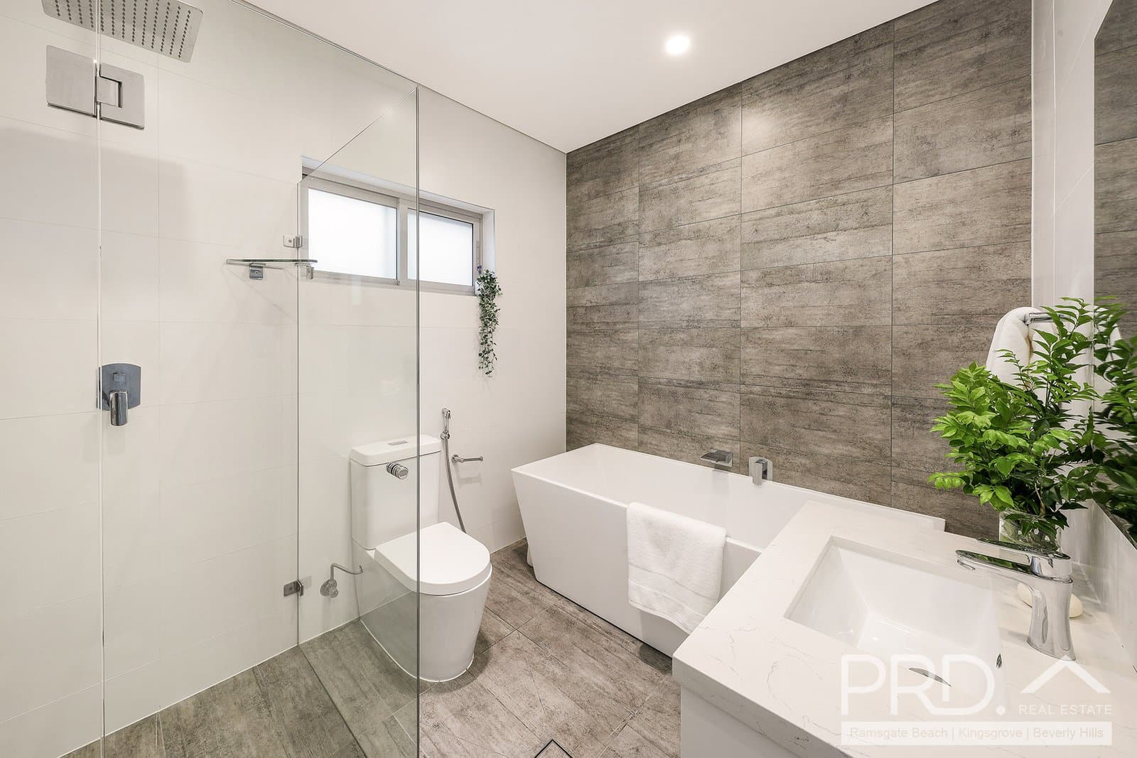 613A Homer Street, KINGSGROVE NSW 2208, Kingsgrove - Thumbnail 6