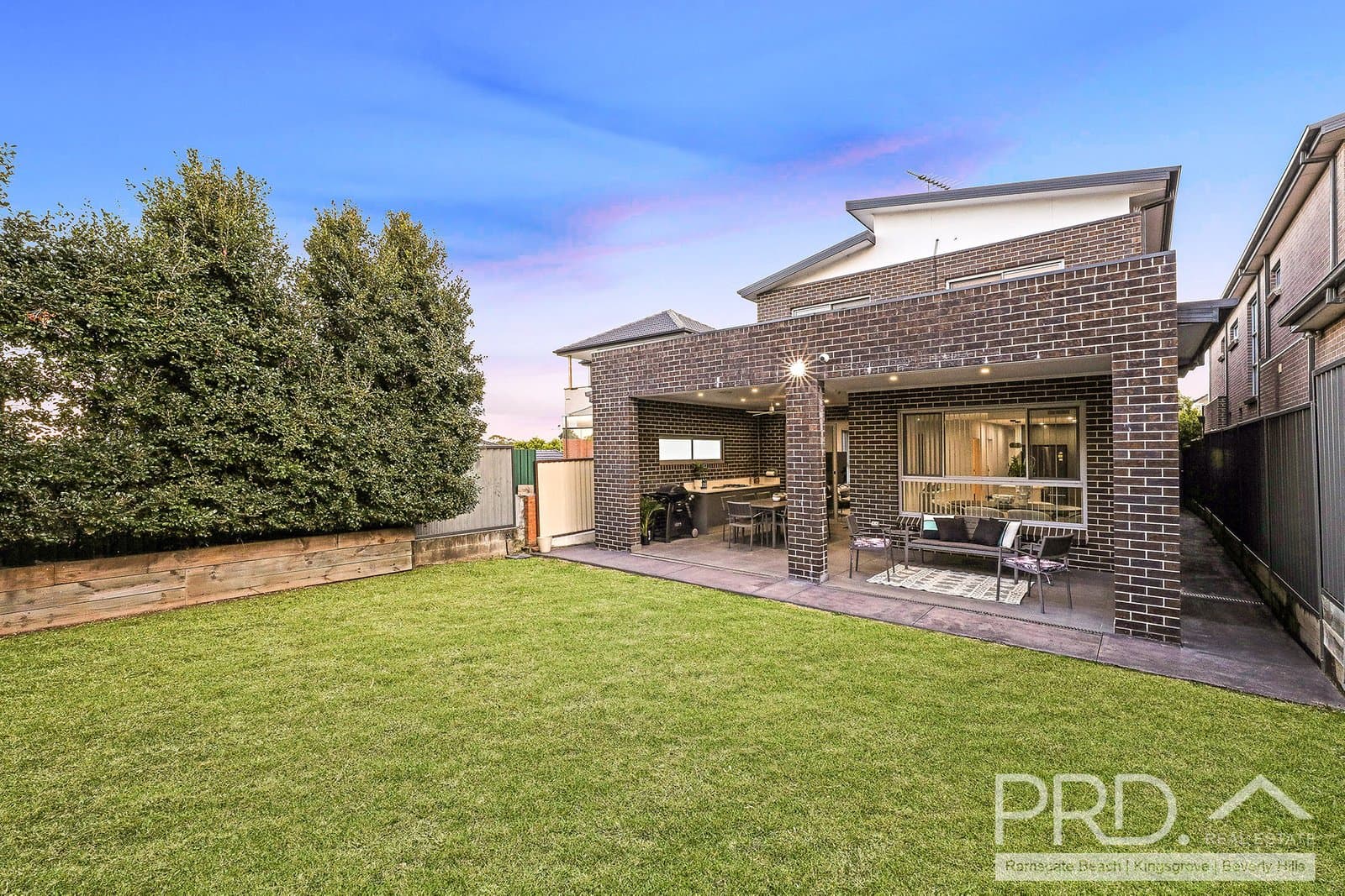 613A Homer Street, KINGSGROVE NSW 2208, Kingsgrove - Thumbnail 8