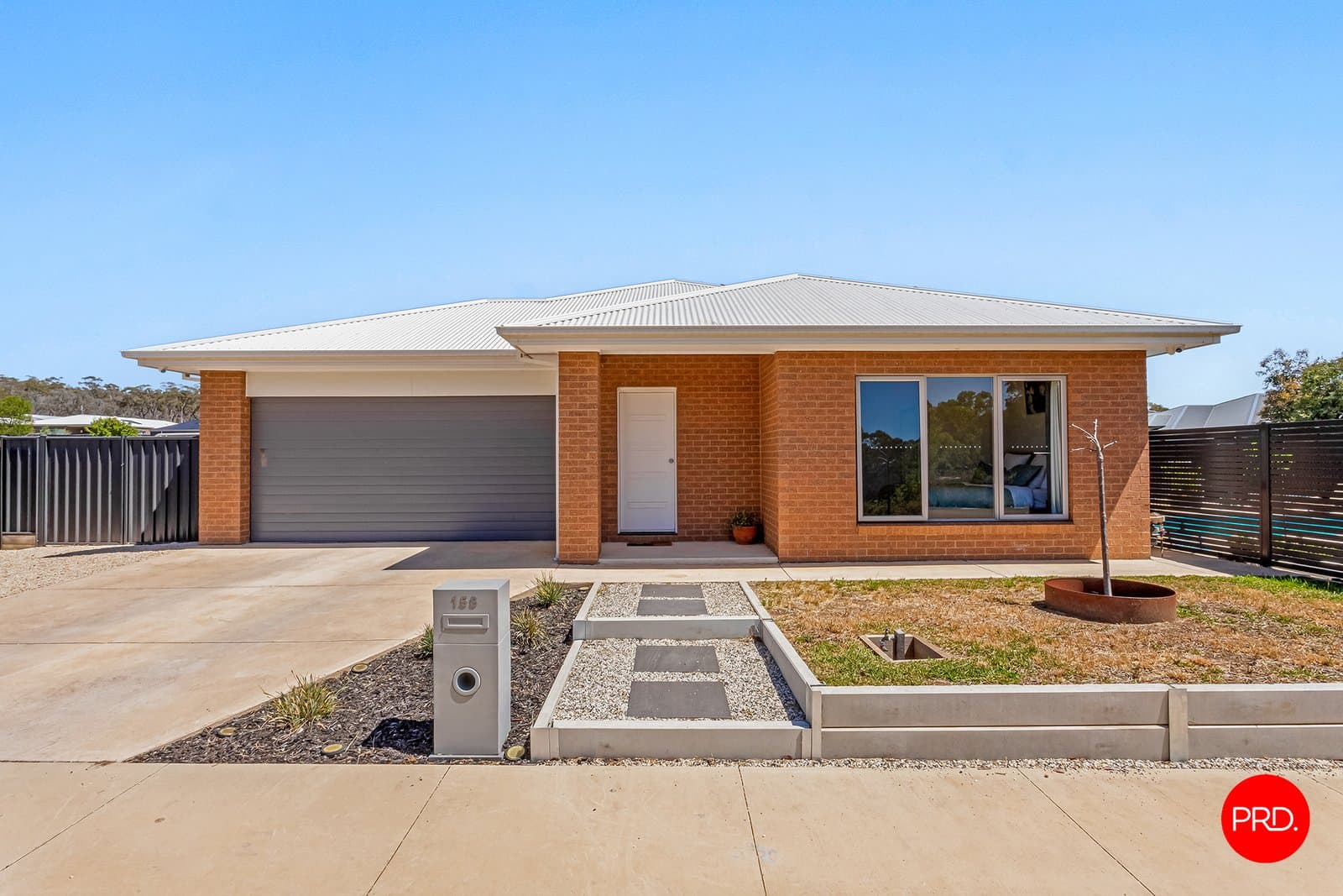 158 Ryalls Lane, STRATHFIELDSAYE VIC 3551, Strathfieldsaye - Image 1