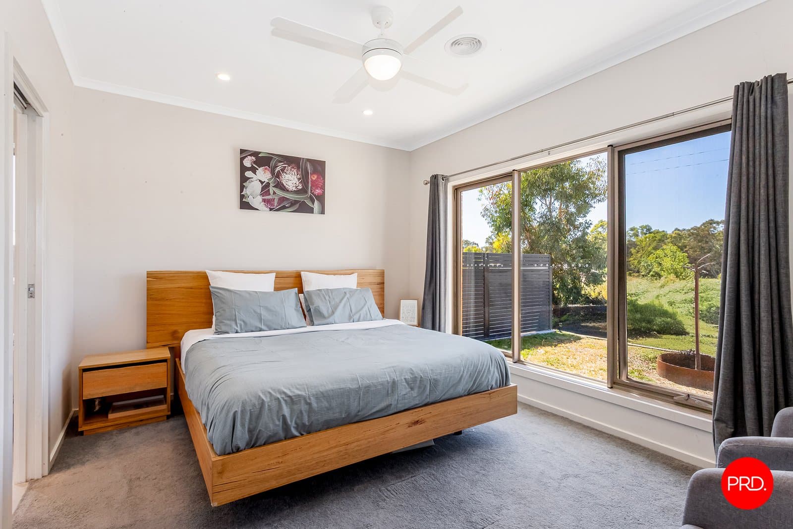 158 Ryalls Lane, STRATHFIELDSAYE VIC 3551, Strathfieldsaye - Thumbnail 3