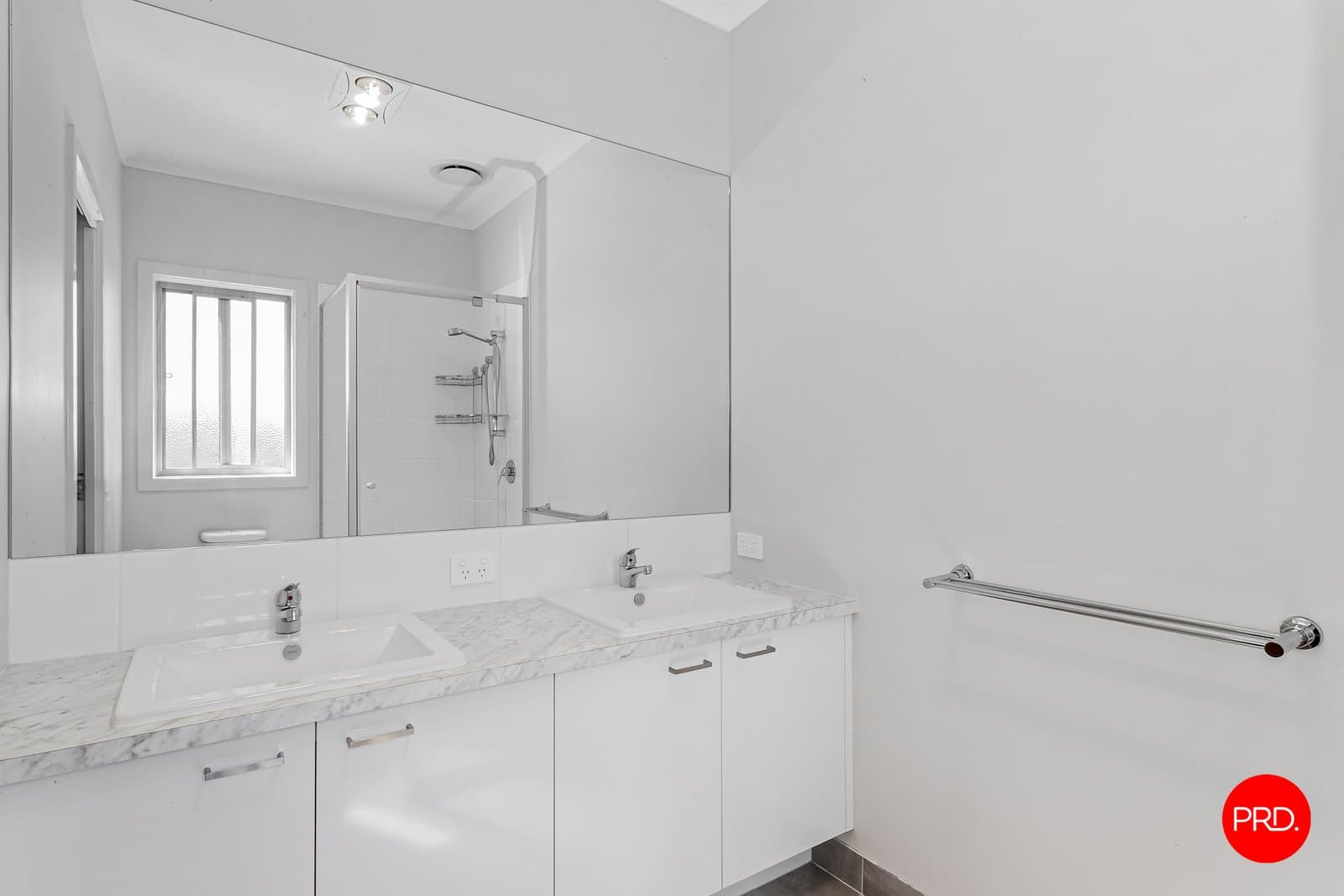 158 Ryalls Lane, STRATHFIELDSAYE VIC 3551, Strathfieldsaye - Thumbnail 4