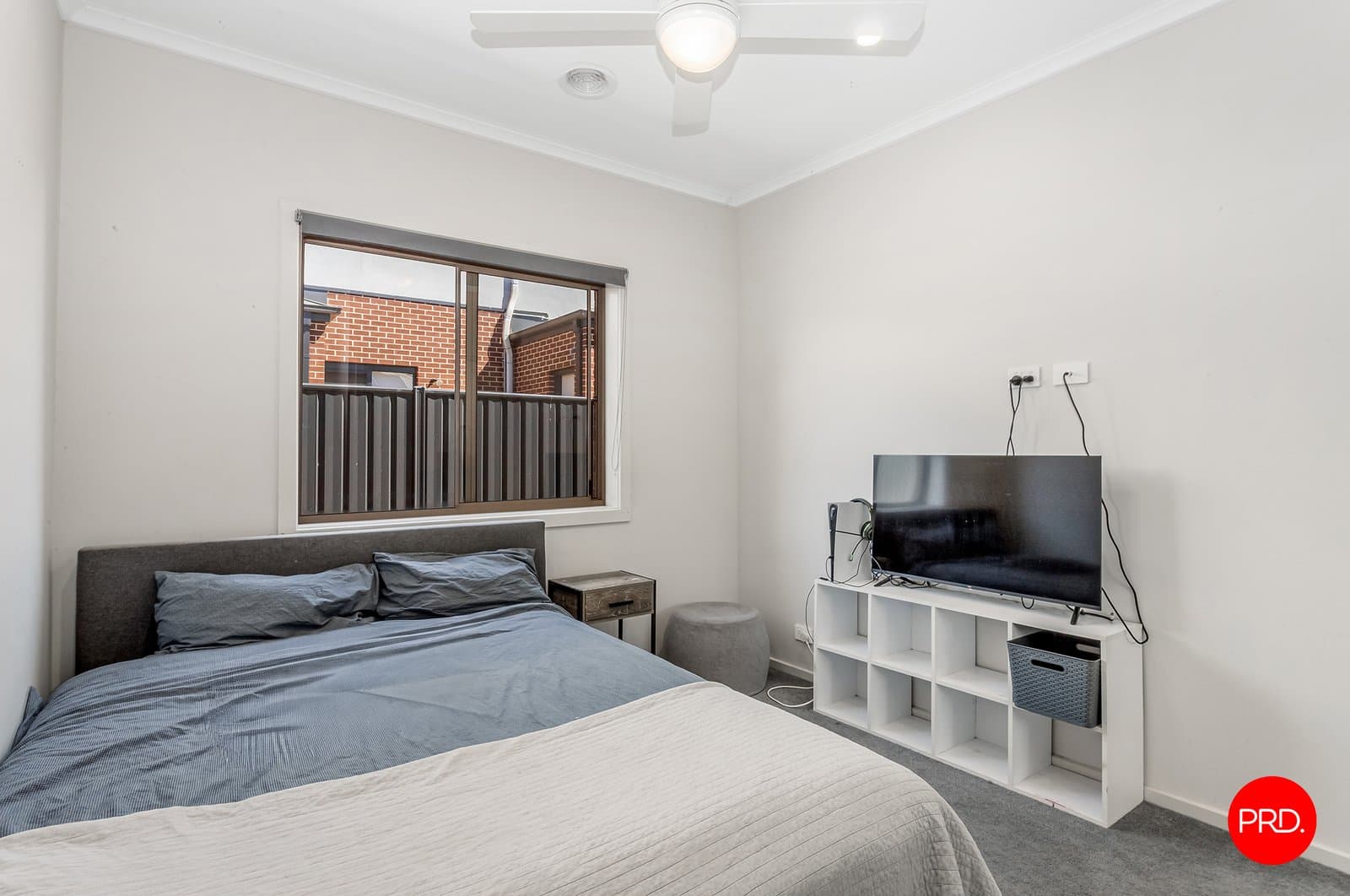158 Ryalls Lane, STRATHFIELDSAYE VIC 3551, Strathfieldsaye - Thumbnail 5