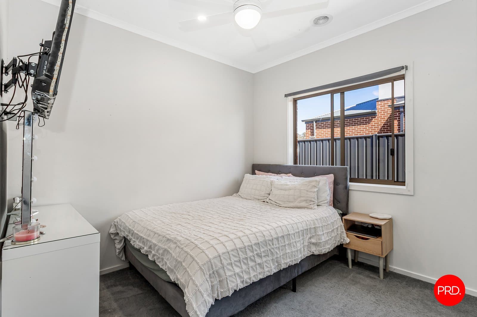 158 Ryalls Lane, STRATHFIELDSAYE VIC 3551, Strathfieldsaye - Thumbnail 6
