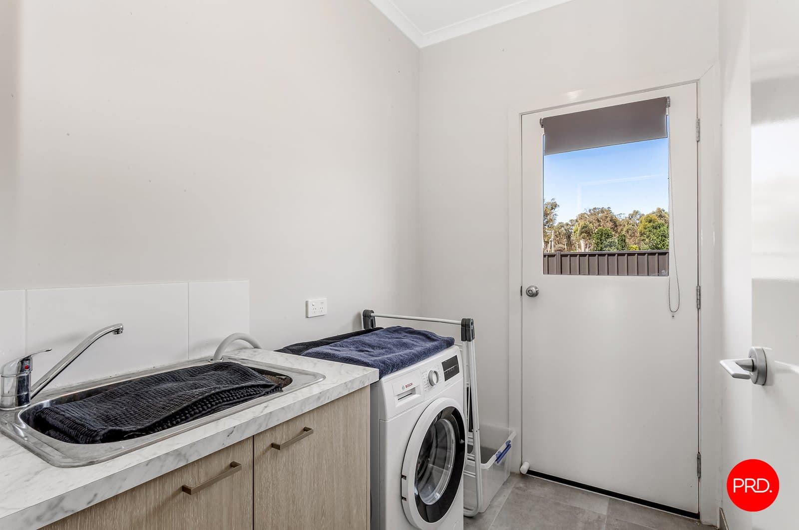 158 Ryalls Lane, STRATHFIELDSAYE VIC 3551, Strathfieldsaye - Thumbnail 7