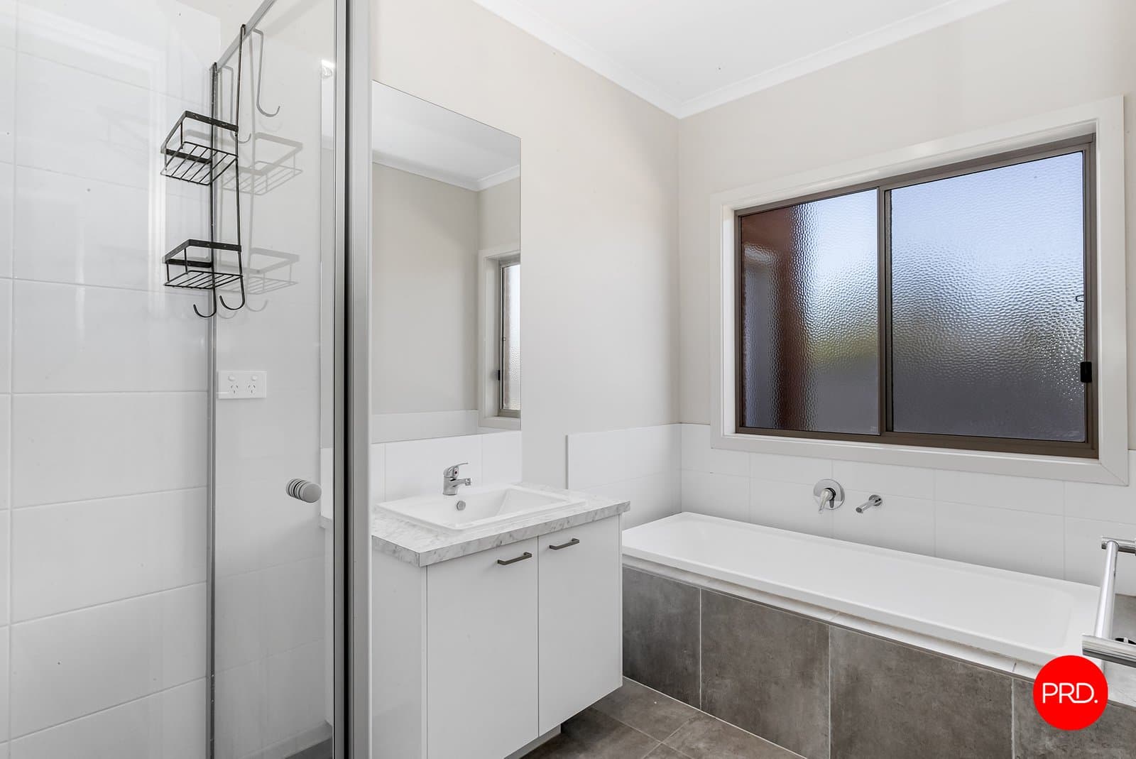 158 Ryalls Lane, STRATHFIELDSAYE VIC 3551, Strathfieldsaye - Thumbnail 8