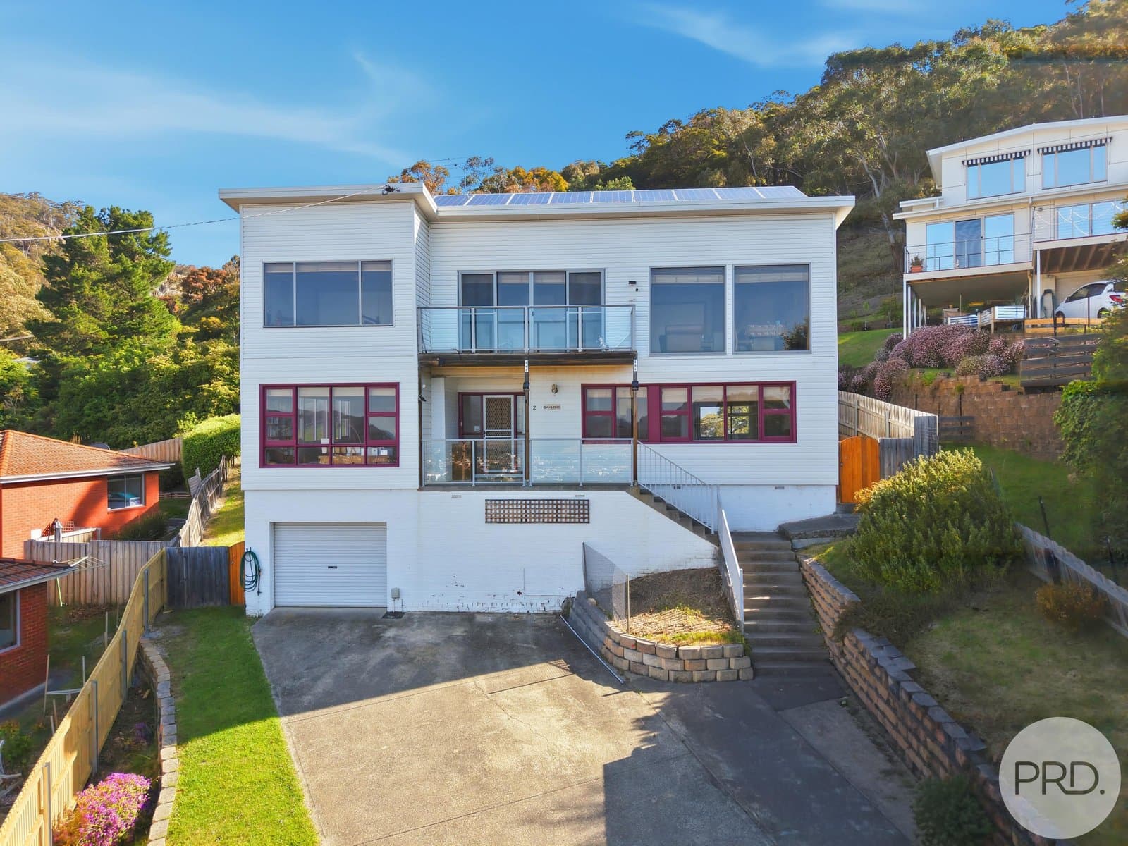 2 Jabez Crescent, LENAH VALLEY TAS 7008, Lenah Valley - Image 1