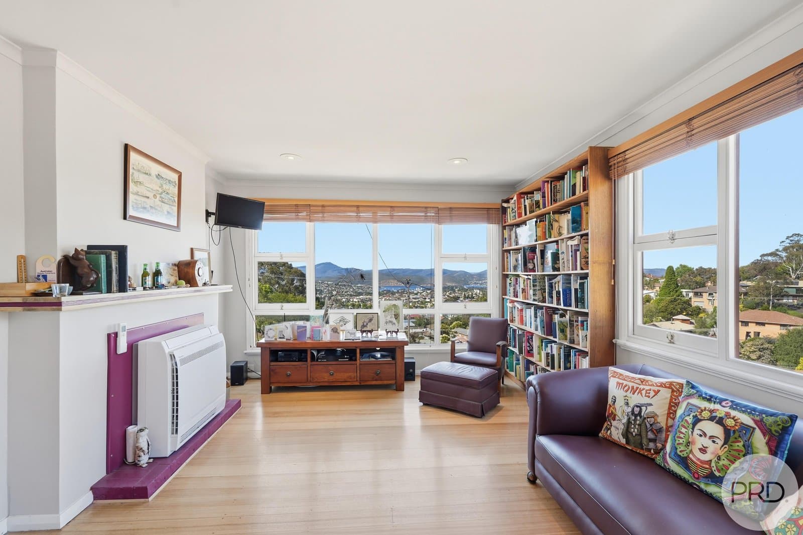 2 Jabez Crescent, LENAH VALLEY TAS 7008, Lenah Valley - Thumbnail 2