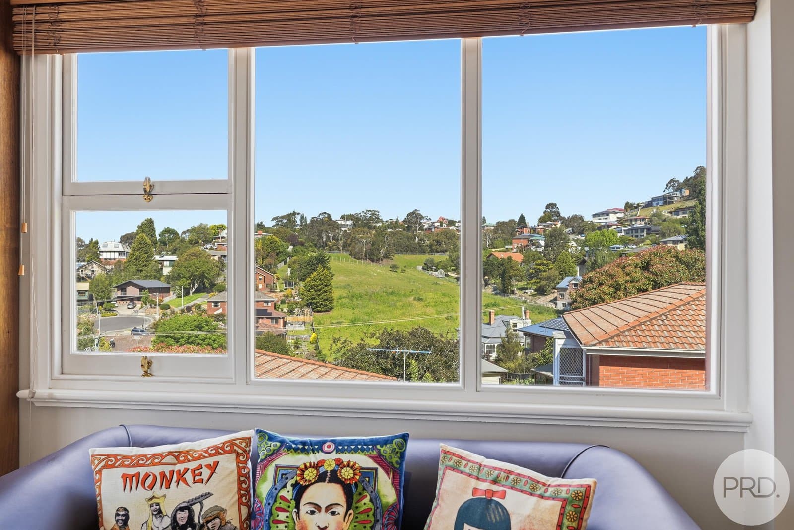 2 Jabez Crescent, LENAH VALLEY TAS 7008, Lenah Valley - Thumbnail 4