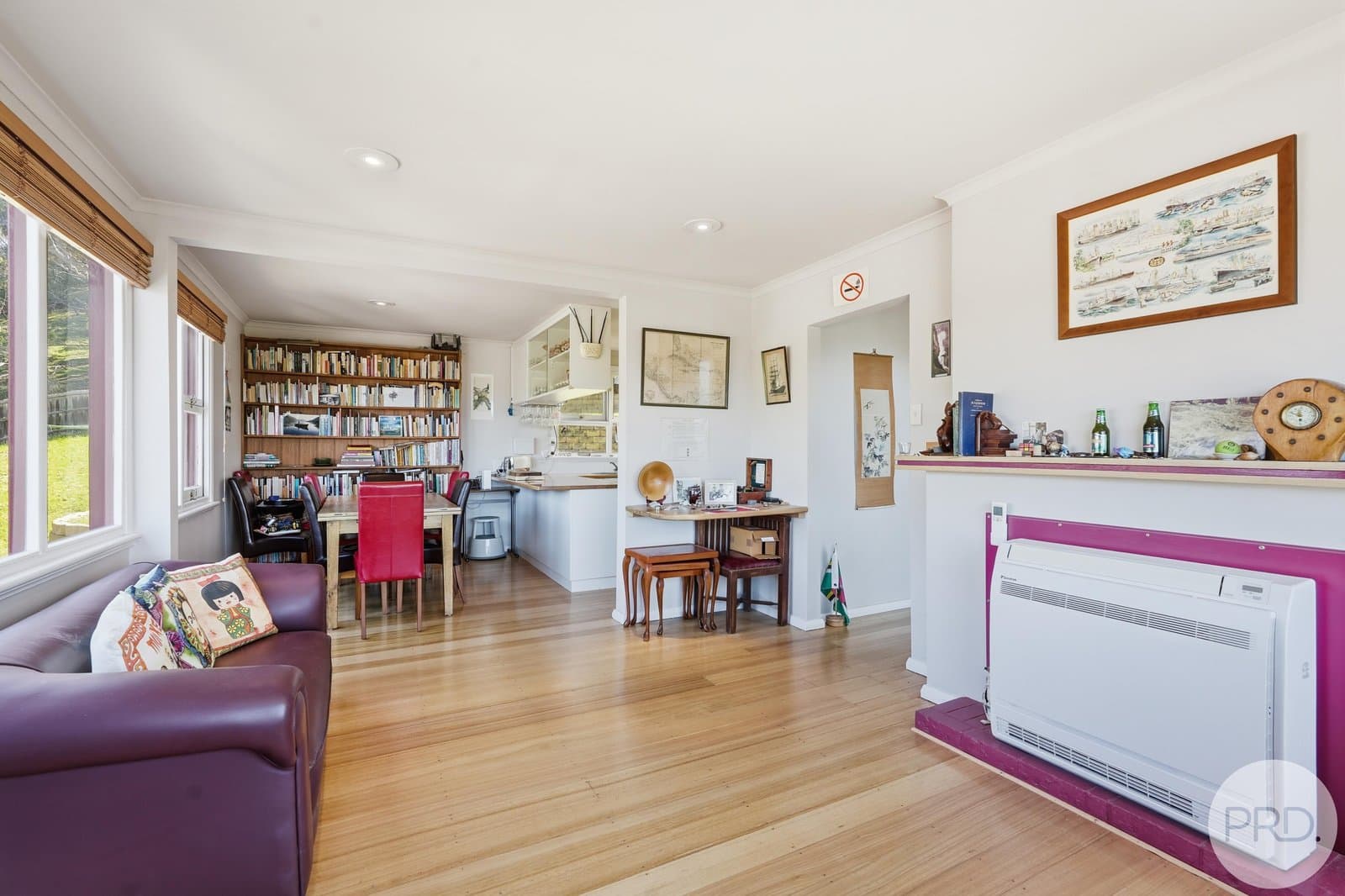 2 Jabez Crescent, LENAH VALLEY TAS 7008, Lenah Valley - Thumbnail 5