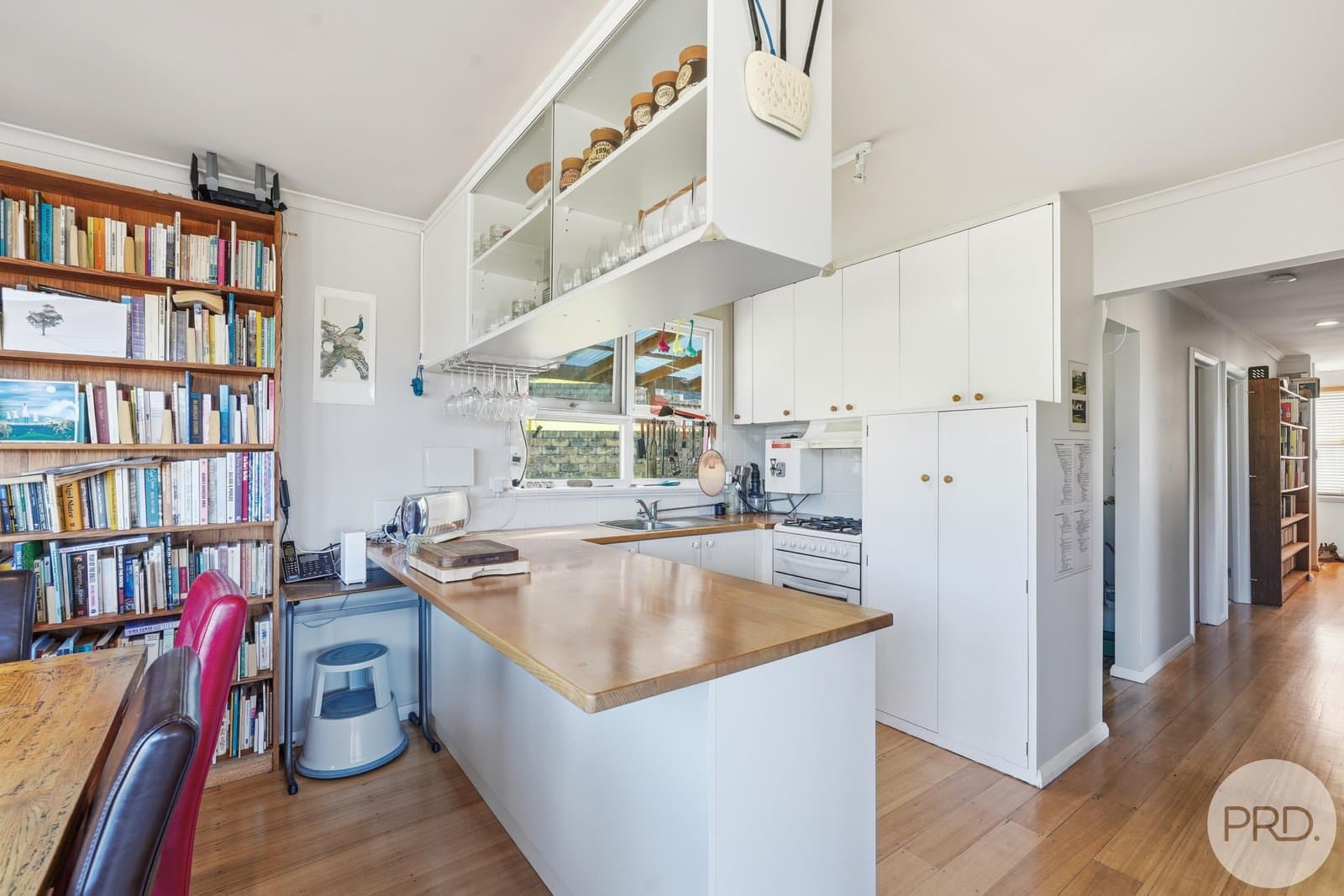 2 Jabez Crescent, LENAH VALLEY TAS 7008, Lenah Valley - Thumbnail 6