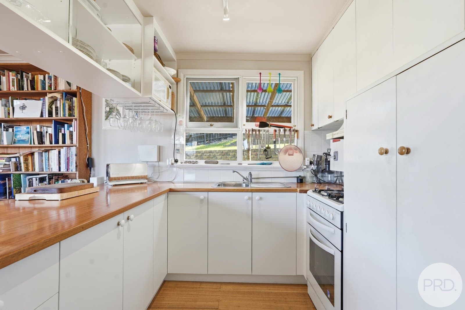 2 Jabez Crescent, LENAH VALLEY TAS 7008, Lenah Valley - Thumbnail 7