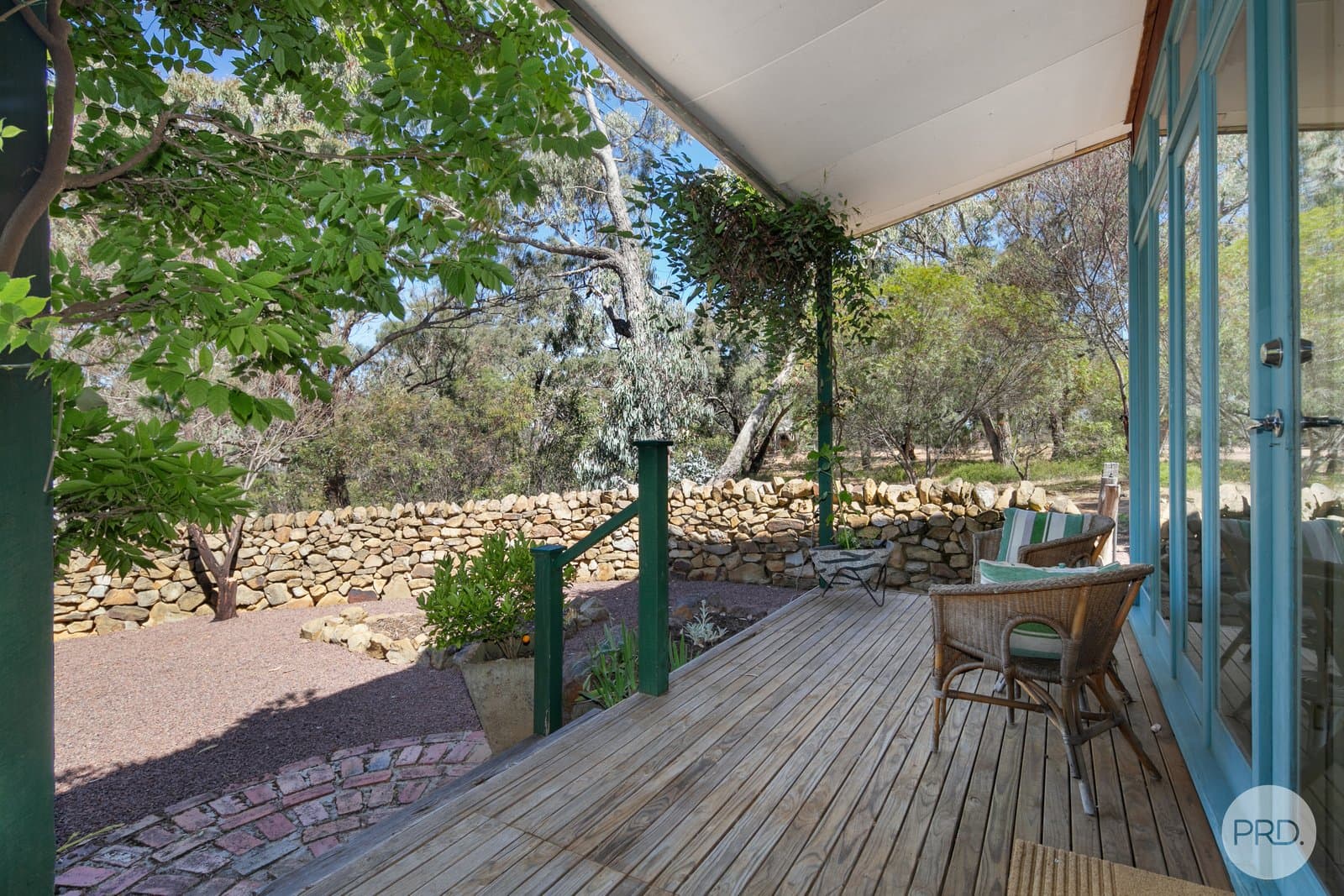 95 Browns Road, EVANSFORD VIC 3371, Evansford - Thumbnail 5