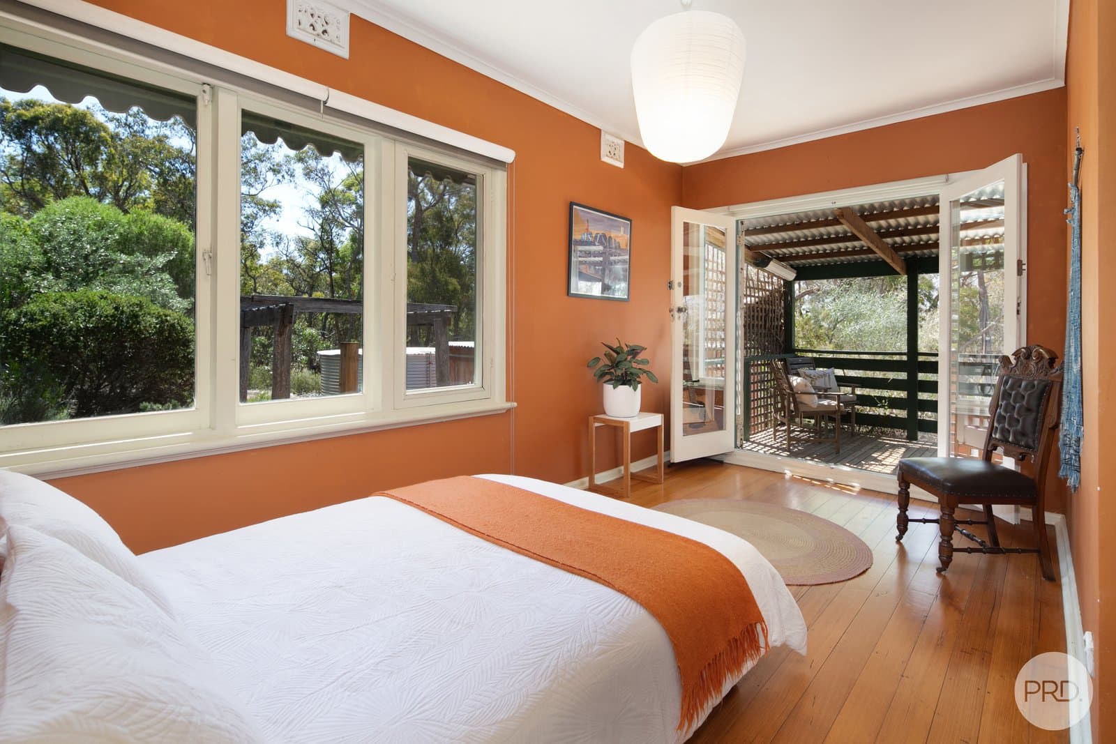 95 Browns Road, EVANSFORD VIC 3371, Evansford - Thumbnail 7