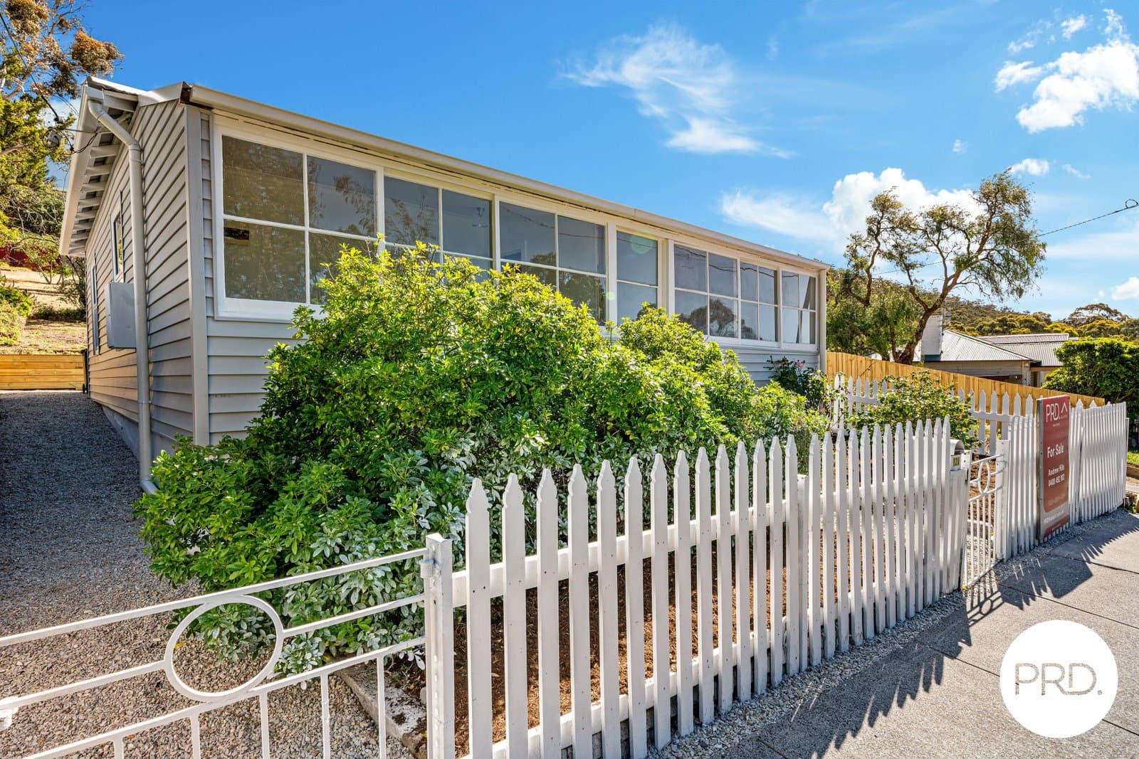 128 Glenora Road, NEW NORFOLK TAS 7140, New Norfolk Property Image - Image 1