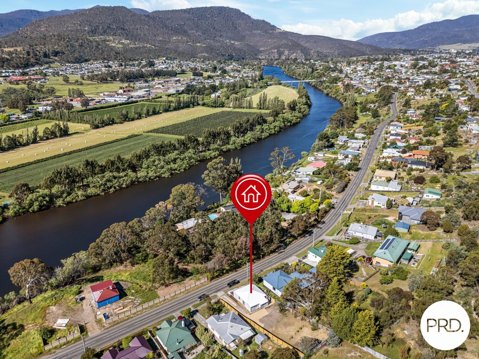 128 Glenora Road, NEW NORFOLK TAS 7140, New Norfolk Property Image - Thumbnail 3