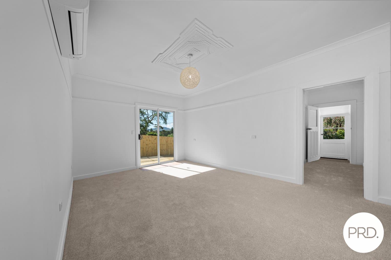 128 Glenora Road, NEW NORFOLK TAS 7140, New Norfolk Property Image - Thumbnail 5