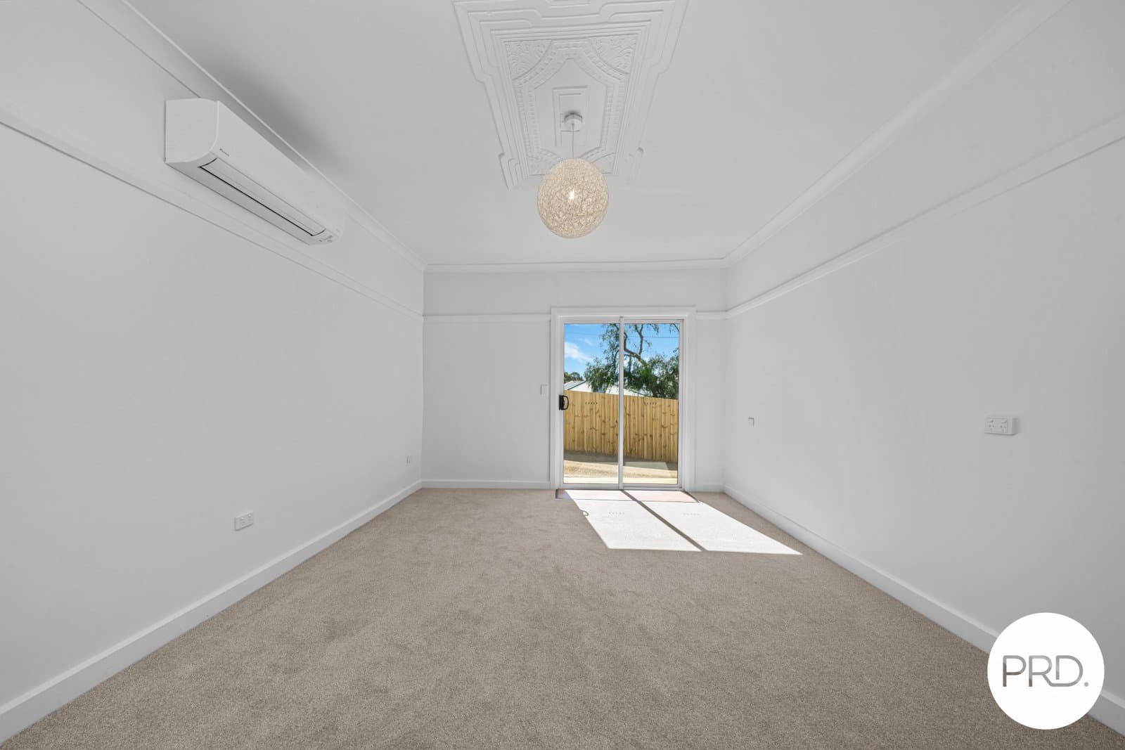 128 Glenora Road, NEW NORFOLK TAS 7140, New Norfolk Property Image - Thumbnail 6