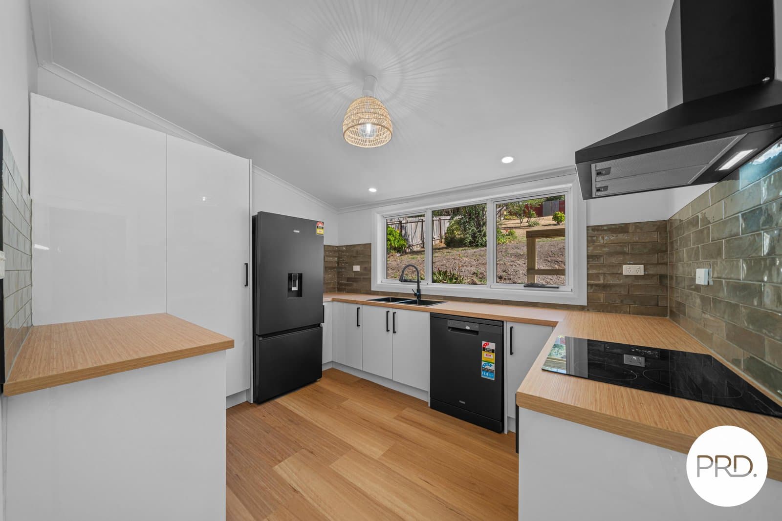 128 Glenora Road, NEW NORFOLK TAS 7140, New Norfolk Property Image - Thumbnail 8