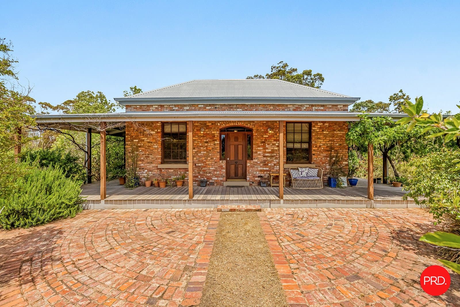 56 Kerlin Lane, ROCHESTER VIC 3561, Rochester - Image 1