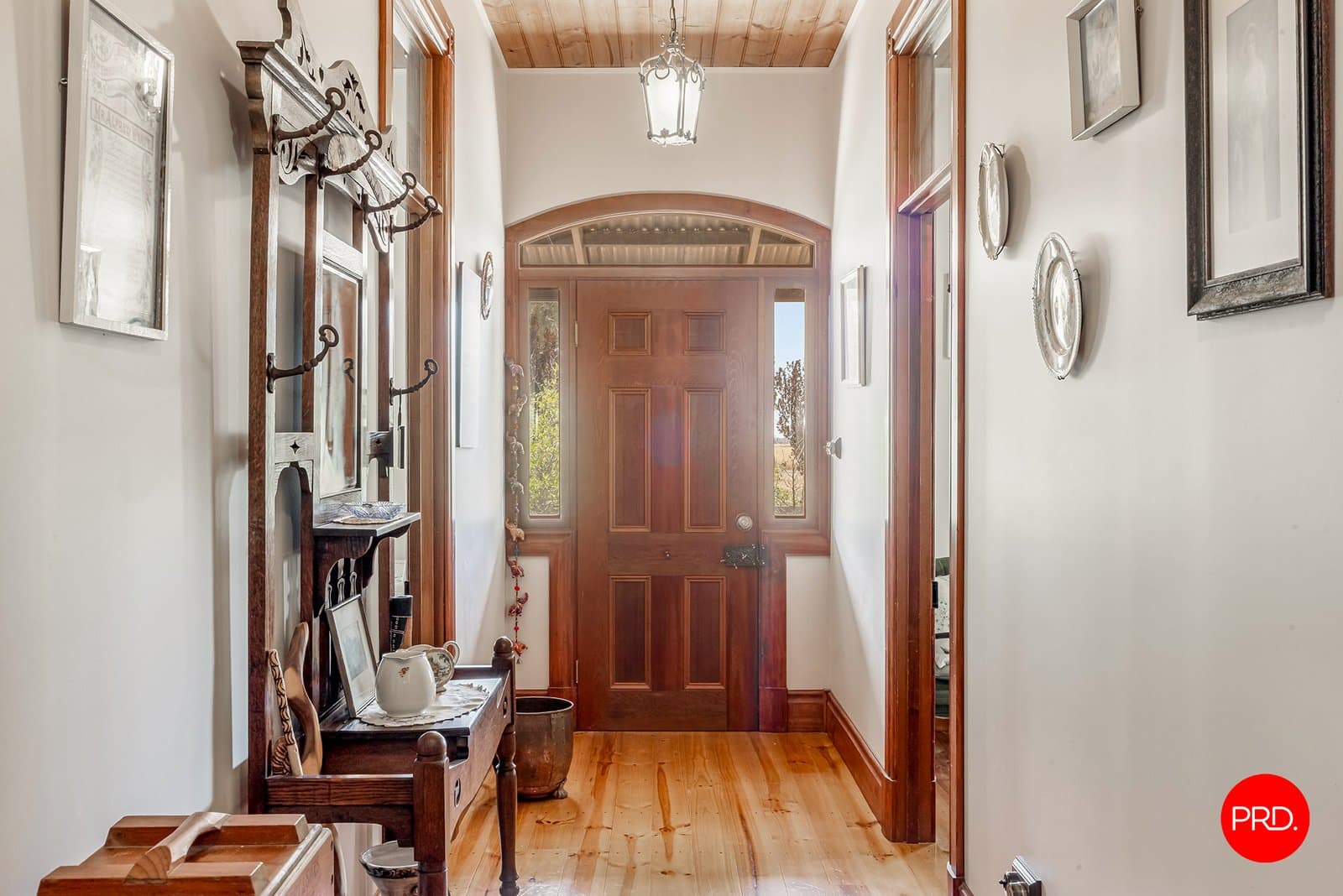 56 Kerlin Lane, ROCHESTER VIC 3561, Rochester - Thumbnail 2