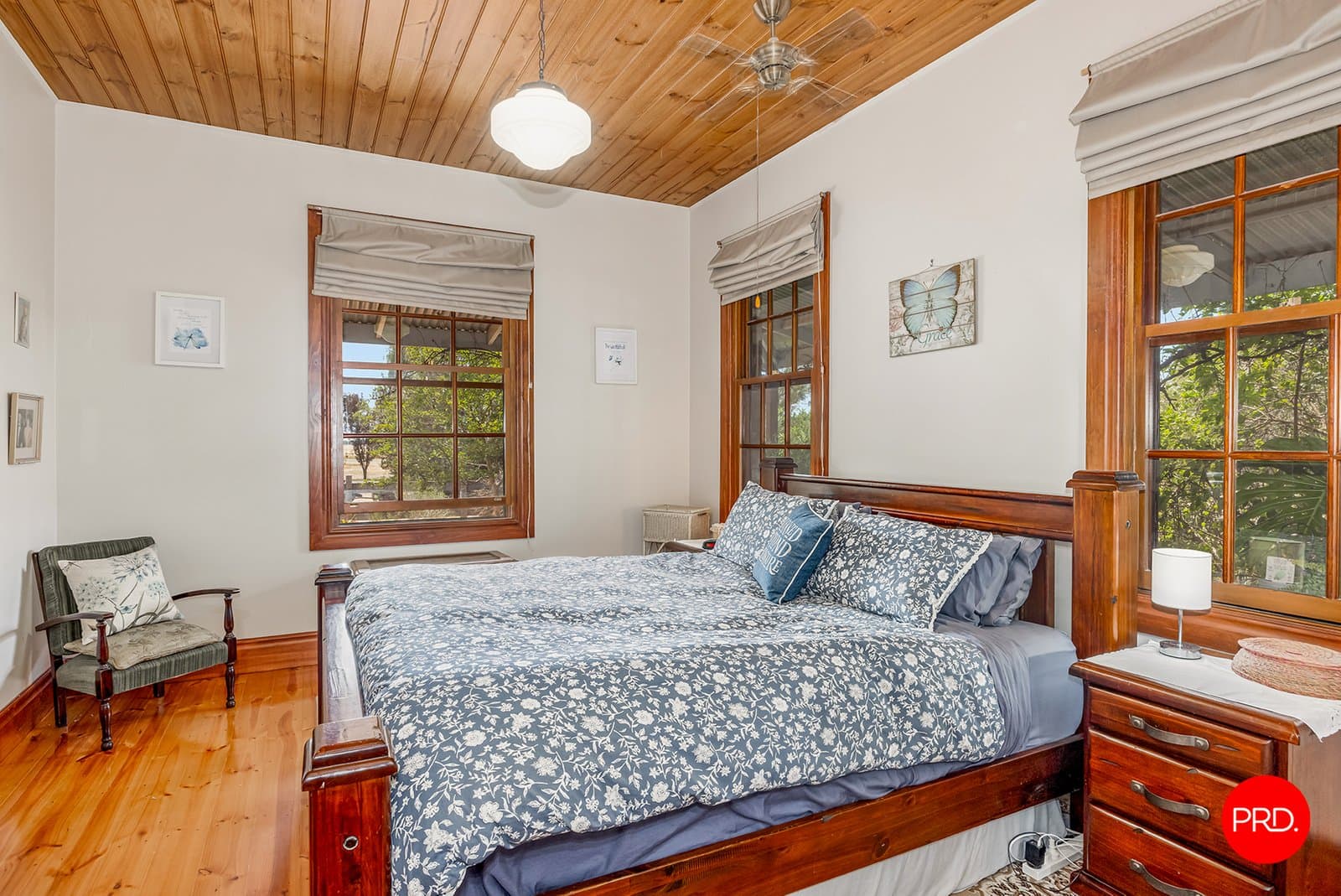 56 Kerlin Lane, ROCHESTER VIC 3561, Rochester - Thumbnail 4