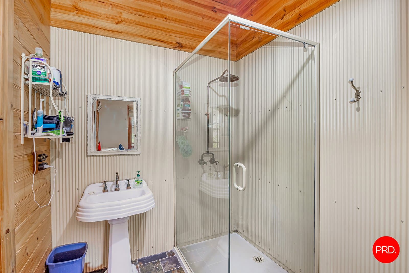 56 Kerlin Lane, ROCHESTER VIC 3561, Rochester - Thumbnail 5