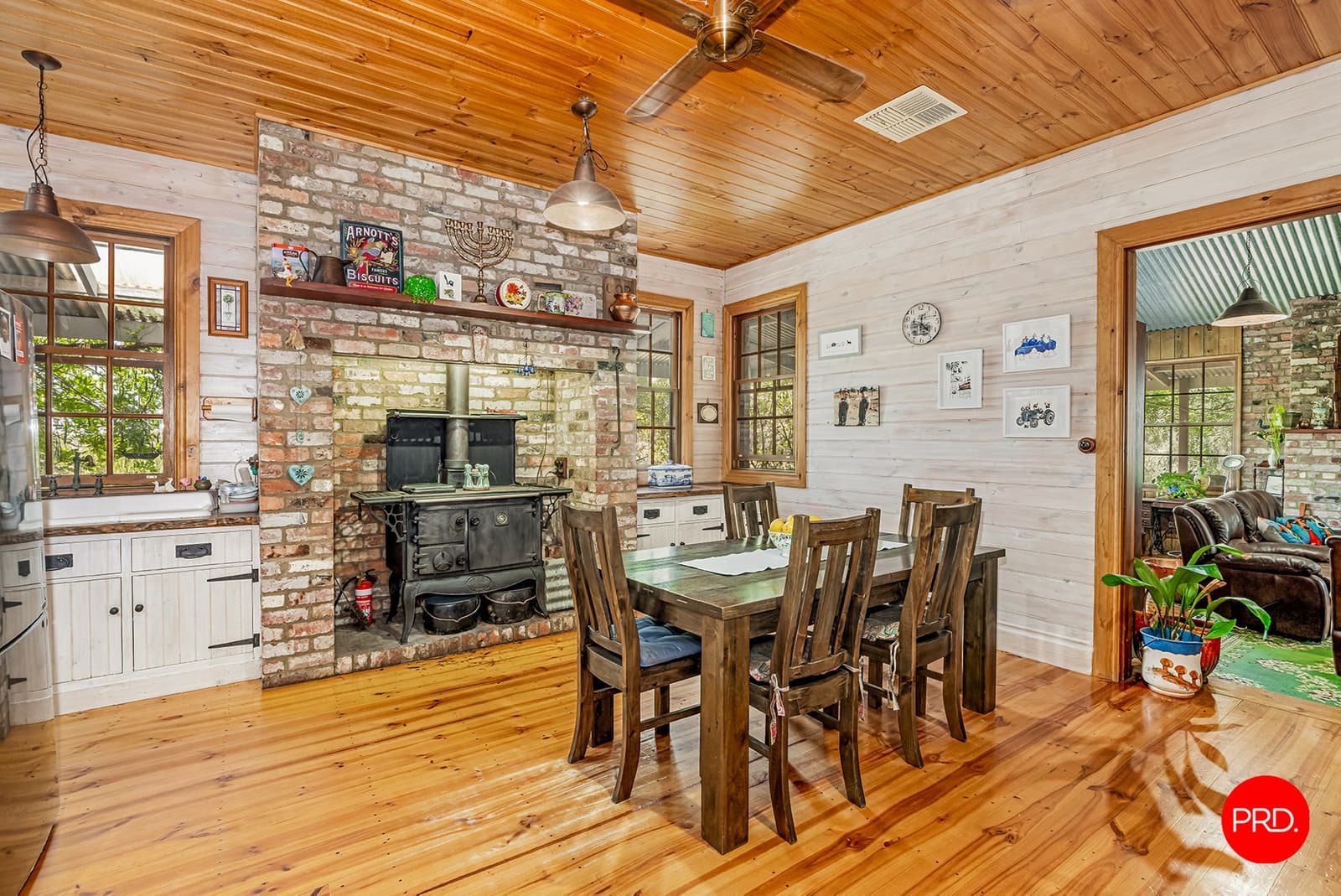 56 Kerlin Lane, ROCHESTER VIC 3561, Rochester - Thumbnail 7
