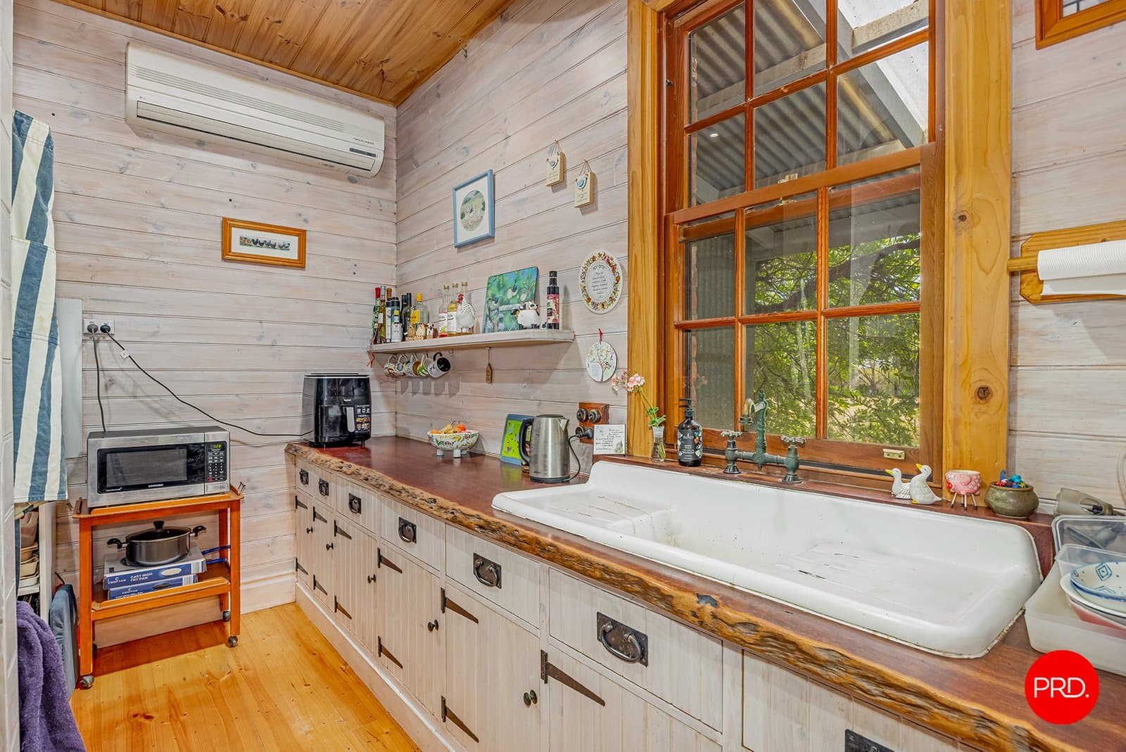 56 Kerlin Lane, ROCHESTER VIC 3561, Rochester - Thumbnail 8