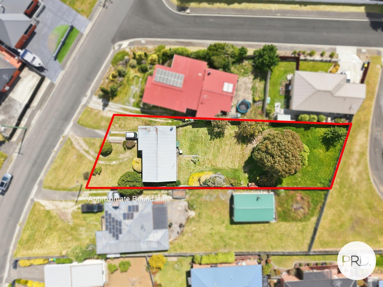 17 Russell Road, CLAREMONT TAS 7011, Claremont - Image 1