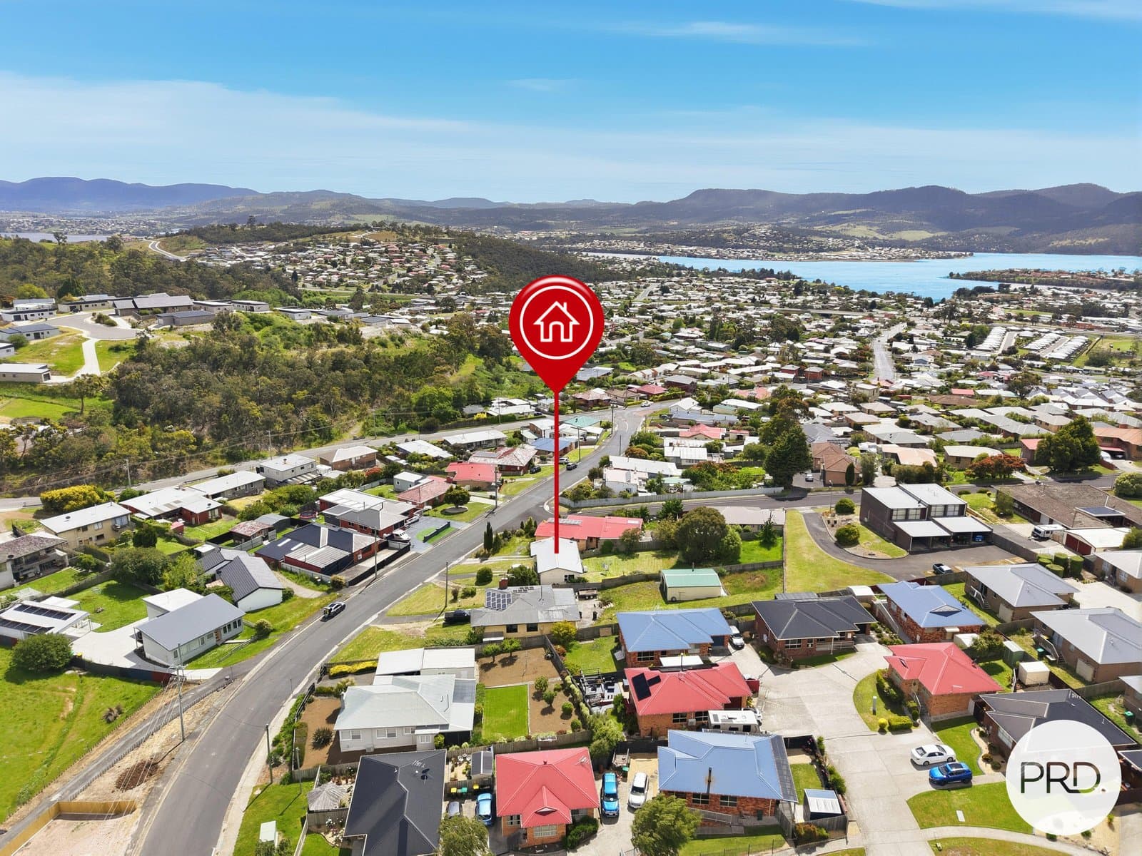 17 Russell Road, CLAREMONT TAS 7011, Claremont - Thumbnail 3