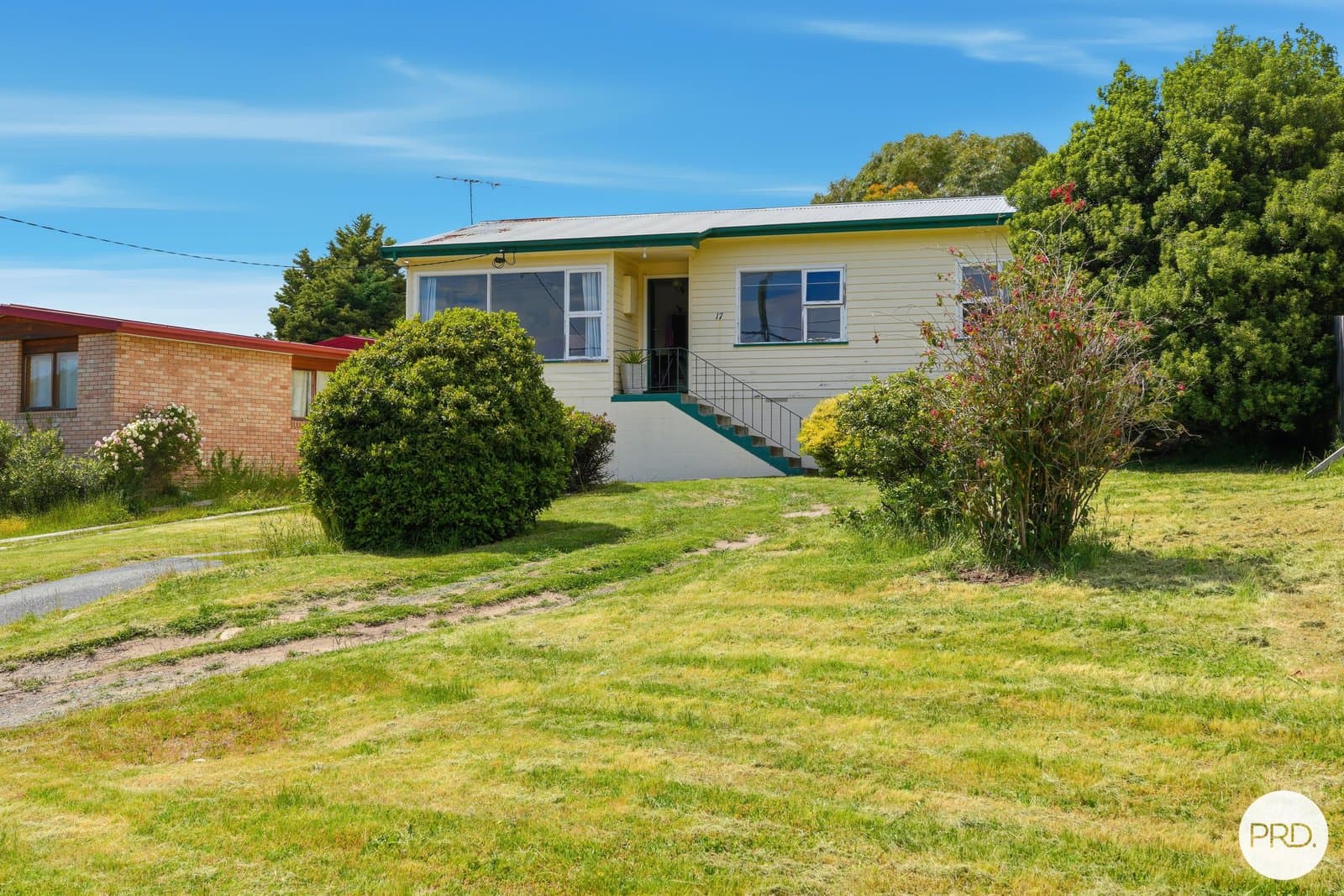 17 Russell Road, CLAREMONT TAS 7011, Claremont - Thumbnail 4