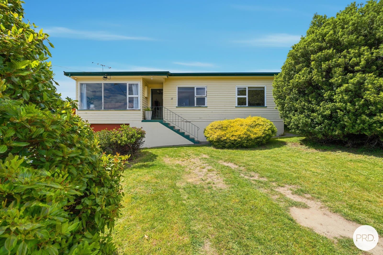17 Russell Road, CLAREMONT TAS 7011, Claremont - Thumbnail 5