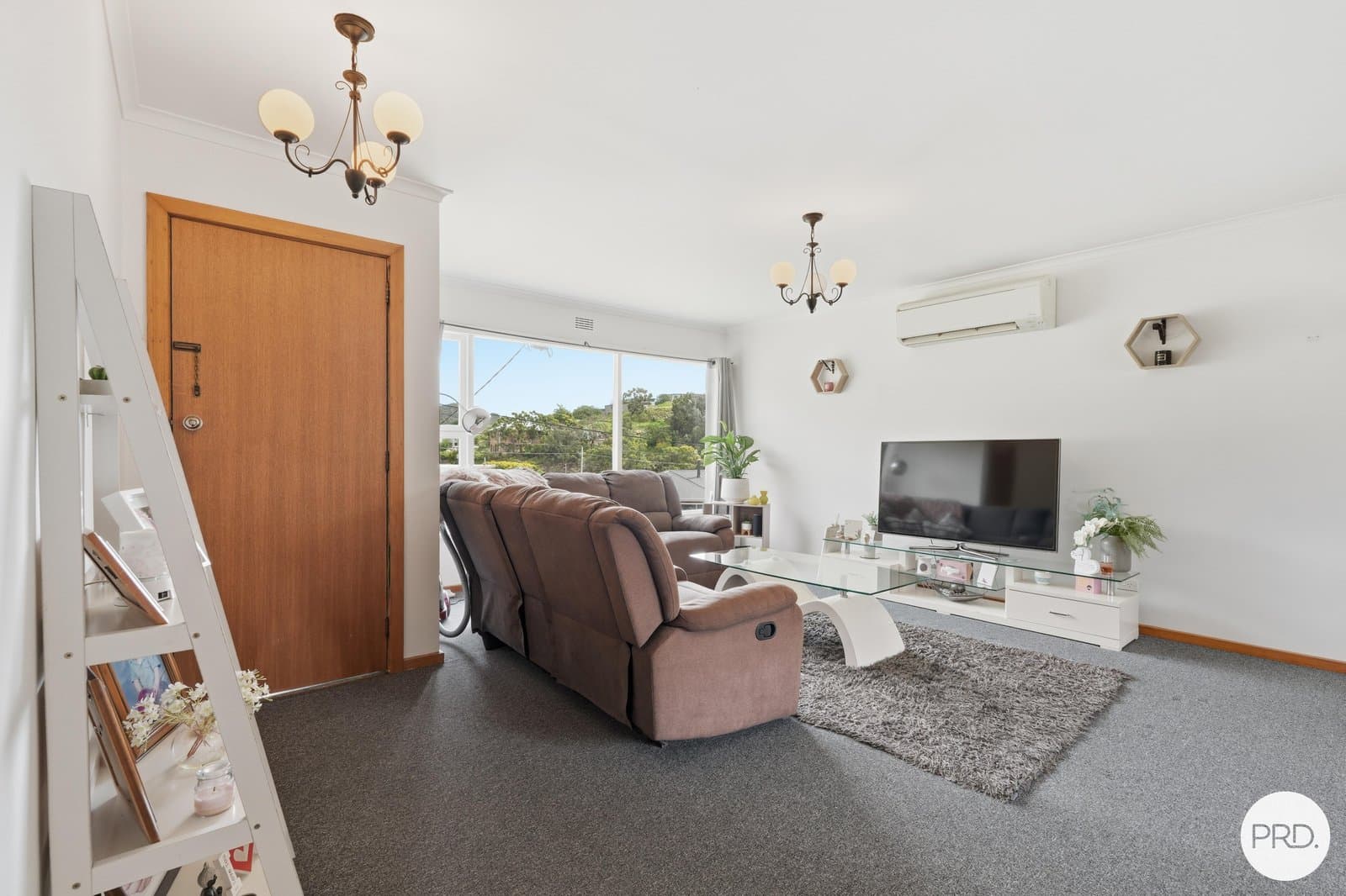 17 Russell Road, CLAREMONT TAS 7011, Claremont - Thumbnail 6