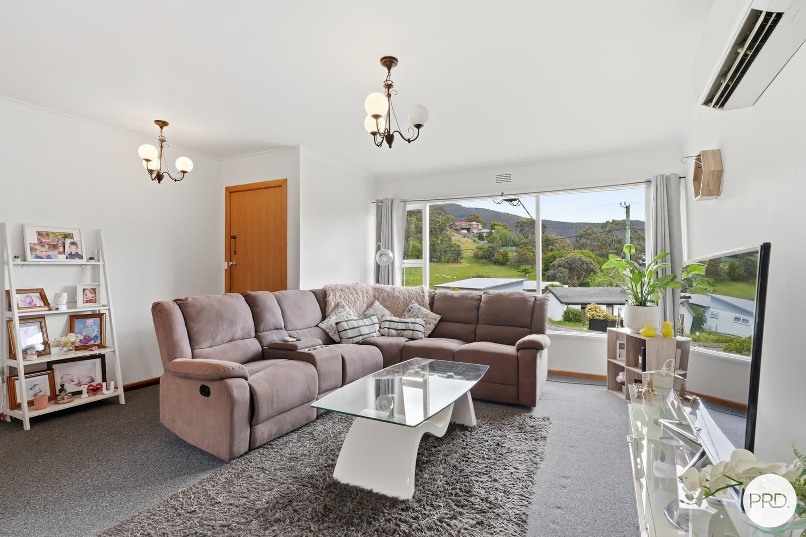 17 Russell Road, CLAREMONT TAS 7011, Claremont - Thumbnail 7