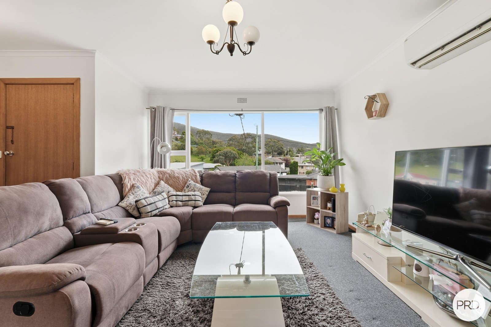 17 Russell Road, CLAREMONT TAS 7011, Claremont - Thumbnail 8