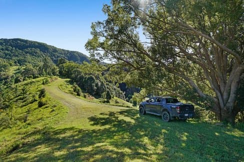 1310 Currumbin Creek Road, Currumbin Valley - Image 1