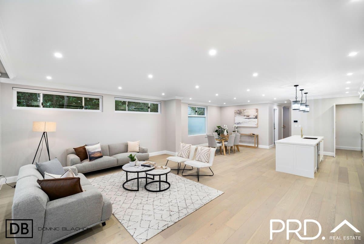 41a Monie Ave, EAST HILLS NSW 2213, East Hills - Image 1