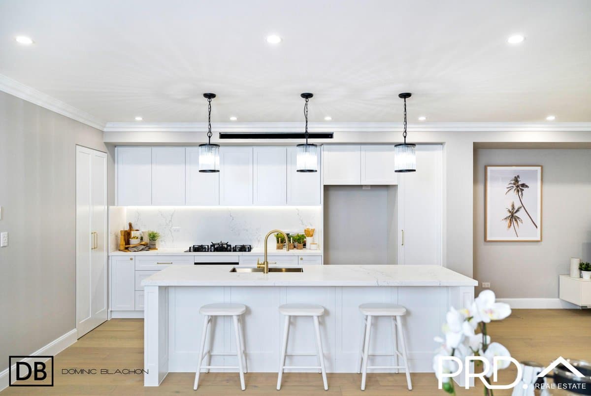 41a Monie Ave, EAST HILLS NSW 2213, East Hills - Thumbnail 3